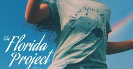 The Florida Project