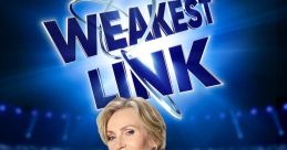 The Weakest Link
