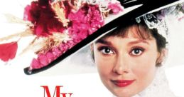 My Fair Lady