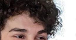 Rebal D Vlog