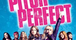 Pitch Perfect