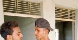Dus don dada sandhu