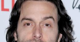 Chris D'Elia