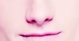 Josh hutcherson whistle
