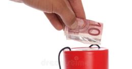 Donate müzi