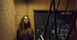 Imogen 2 Imogen 2 is a rich of that evoke a wide range of emotions and moods. As you listen to the of "Imogen 2", you are