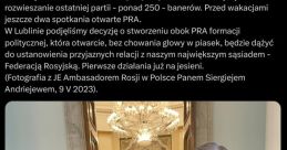 Czego, kurwa, co?! ruska pindotrypo?!