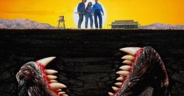 Tremors