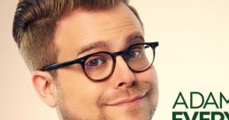 Adam Ruins Everything