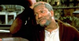 Sanford and Son