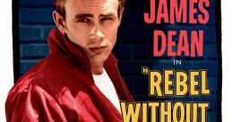 Rebel Without a Cause