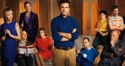 Arrested Development