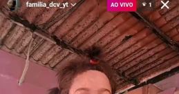 Ygona sim eu vou aglomerar