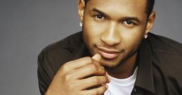 Usher Usher: A Symbol of R&B Excellence Usher, an iconic figure in the world of R&B, has captivated audiences worldwide with