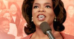 Oprah Winfrey Show