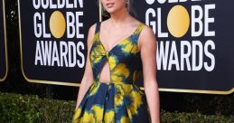 Golden Globes