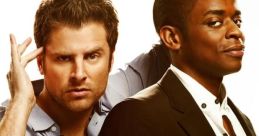 Psych