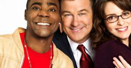 30 Rock