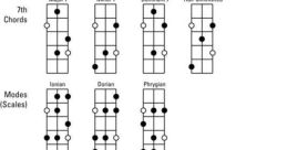 Snapchatcall bass bass bass