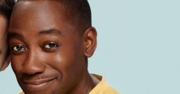 New Girl