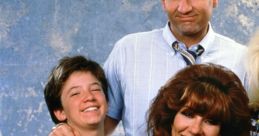 Married With Children