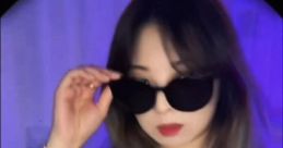 Honey see you
