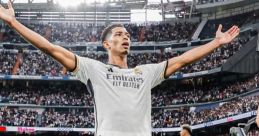 Belligoal