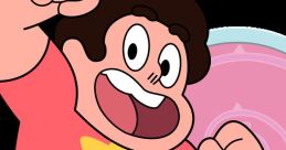 Steven Universe