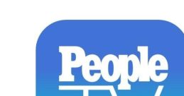 PeopleTV