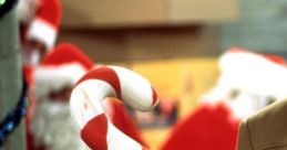 Jingle All The Way