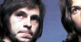 The Shocking Blue