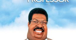 The Nutty Professor