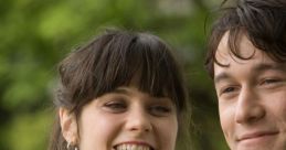 500 Days of Summer