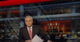 BBC News