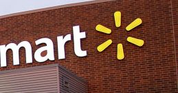 Walmart