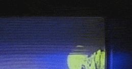 VHS Positive