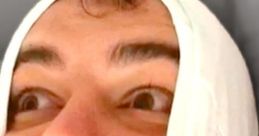 Daz_Black Vine