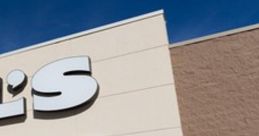 Kohl's