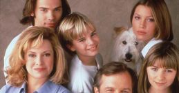 7th Heaven