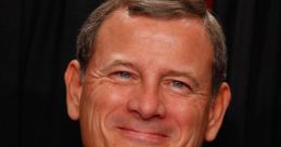 John Roberts