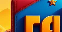 The fard button