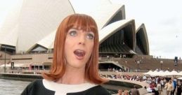 Coco Peru