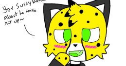 Hamster school sussy baka