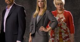 Criminal Minds