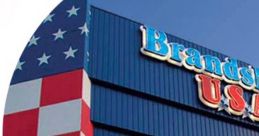 BrandsMart USA