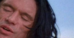 The Room