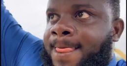 Ovuvuevuevue