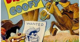 Goofy frank bombaclat