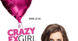Crazy Ex-Girlfriend