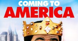 Coming to America